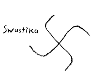 Swastika