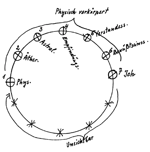 Schema