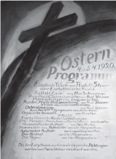 Program