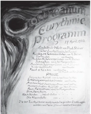 Program