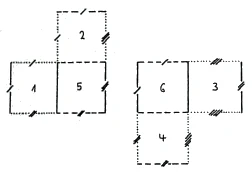 Diagram 31