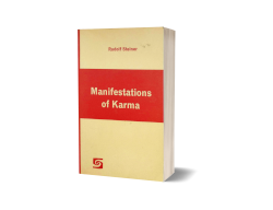 Manifestations of Karma