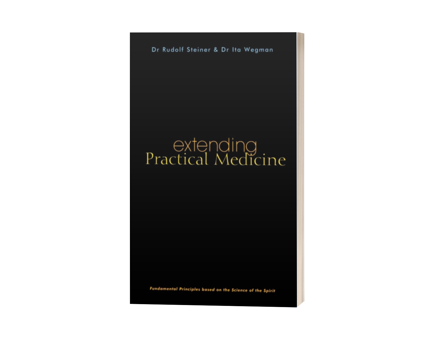 Practical Medicine