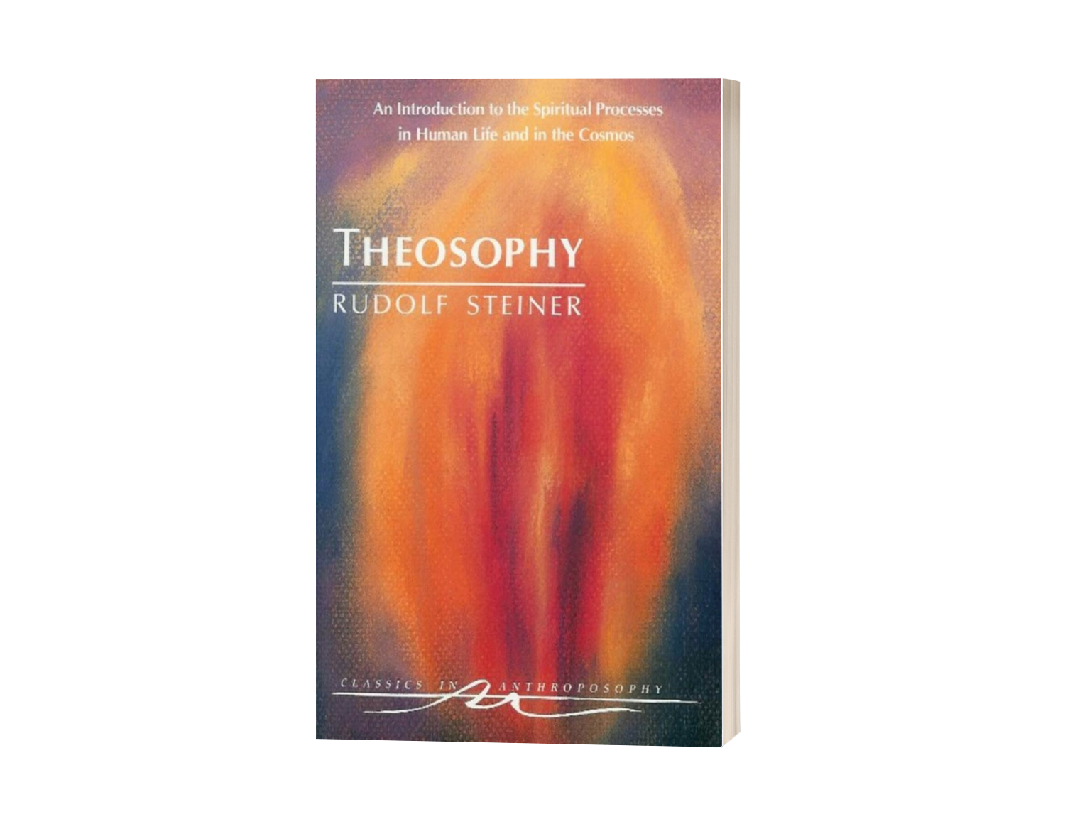 Theosophy